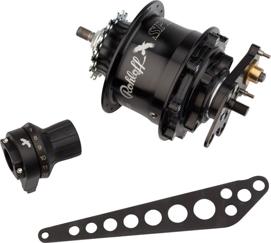 Disc Speedhub - HU3049.jpg