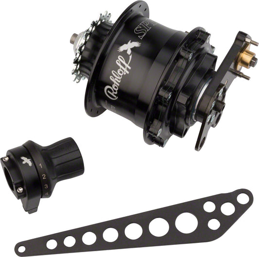 Disc Speedhub - HU3051.jpg