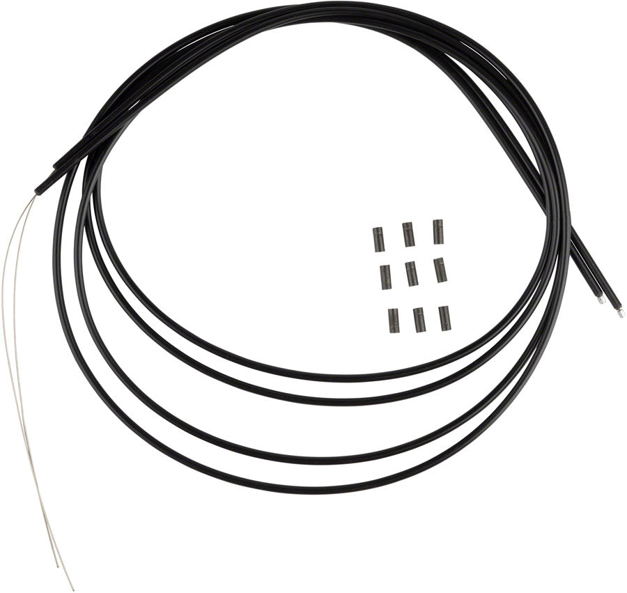 Service Parts - CA3050.jpg