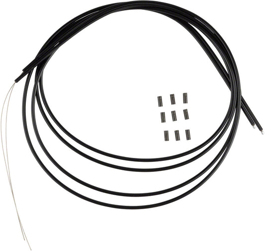 Service Parts - CA3050.jpg