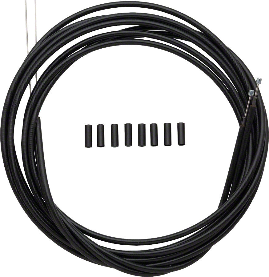 Service Parts - CA3051.jpg