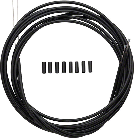 Service Parts - CA3051.jpg