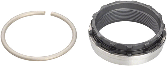 Service Parts - FW3052.jpg