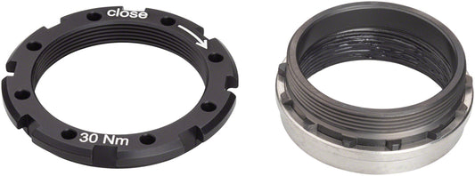 Service Parts - FW3053.jpg