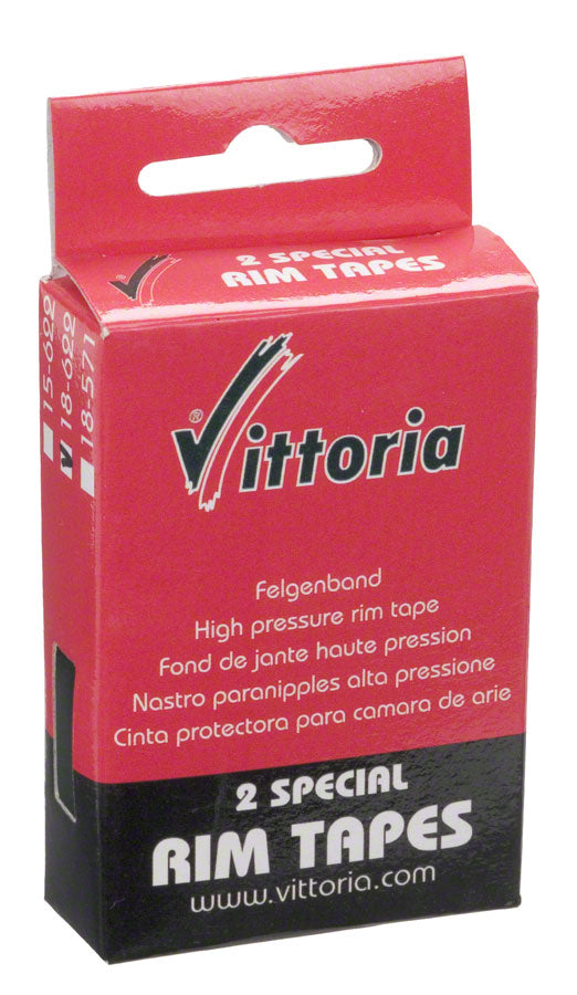 Rim Tape - RT3400.jpg