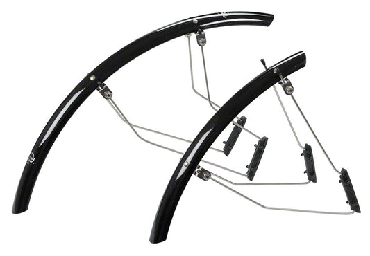 Speedez Fender Set - FE2519.jpg