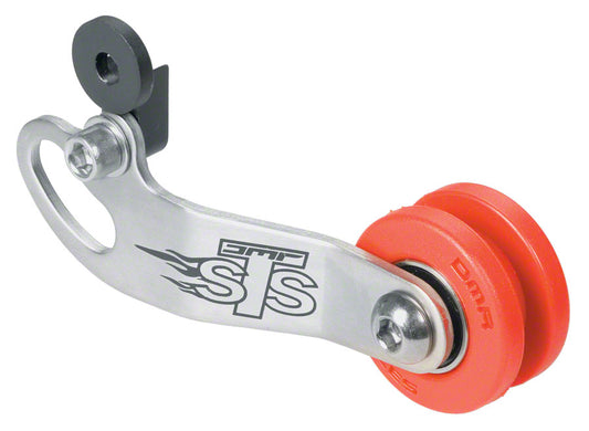 STS Chain Tensioner - CH3050.jpg