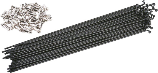 HGS Stainless Spokes - SP0051.jpg