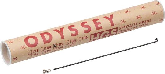 HGS Stainless Spokes - SP7189.jpg