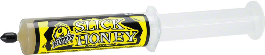 Slick Honey Lubricant - LU2004.jpg