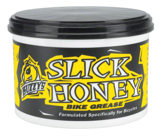 Slick Honey Lubricant - LU2007.jpg