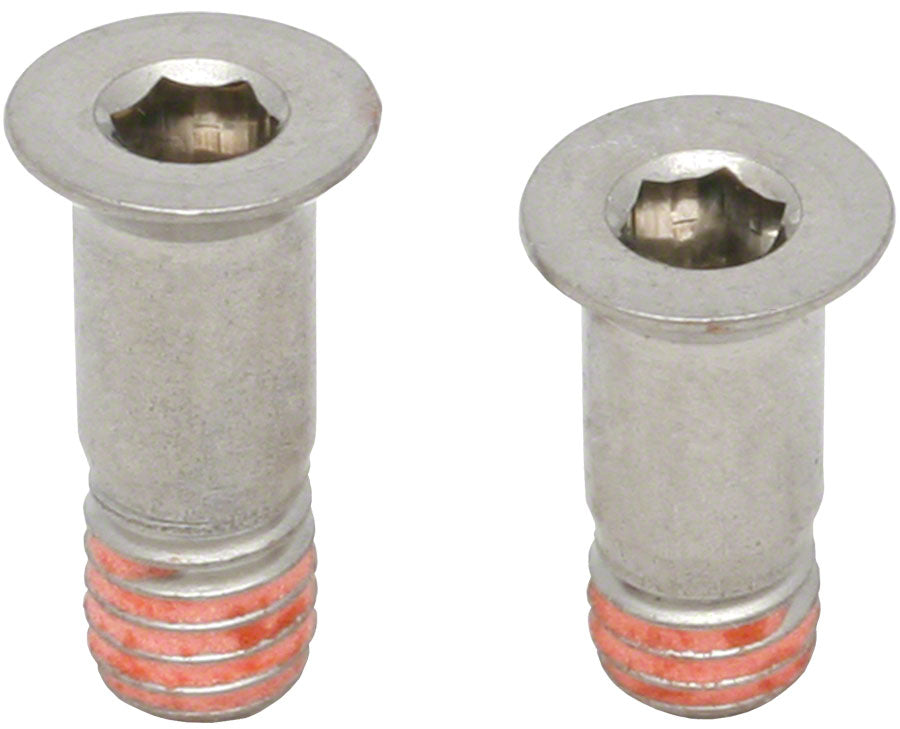 Pulley Bolts - DP5706.jpg