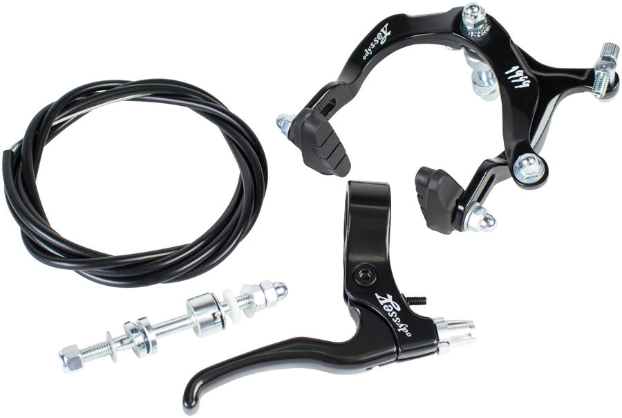 1999 Brake & Lever Set - BR9111.jpg