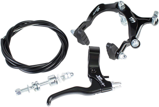 1999 Brake & Lever Set - BR9111.jpg
