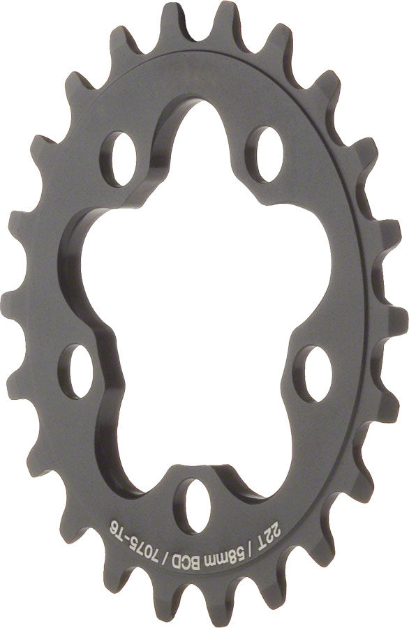 Chainrings - CR1900.jpg