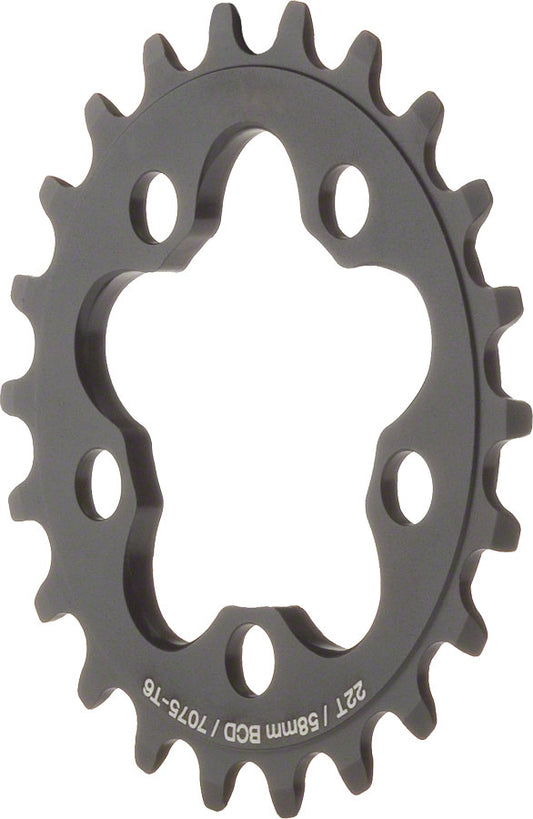Chainrings - CR1900.jpg
