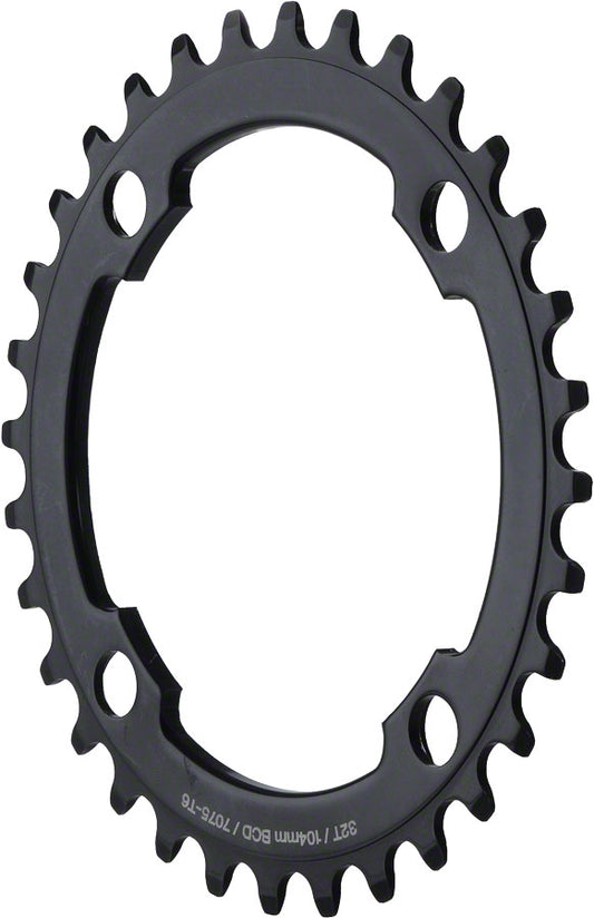 Chainrings - CR1907.jpg