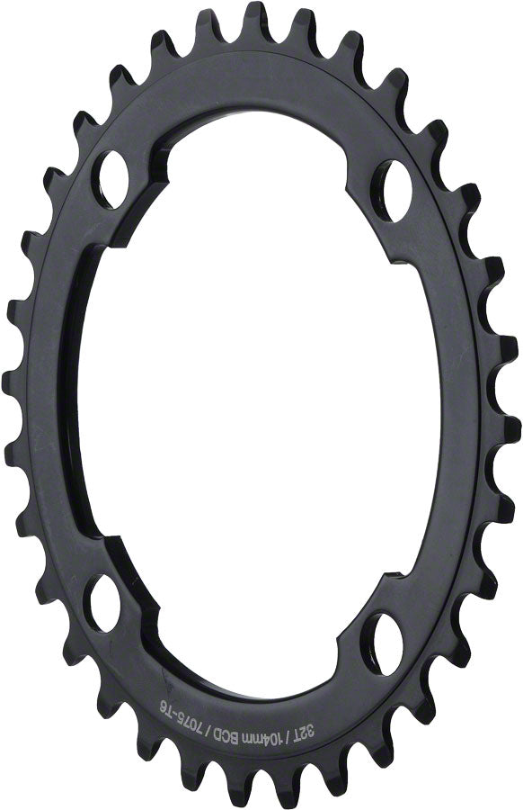 Chainrings - CR1907.jpg