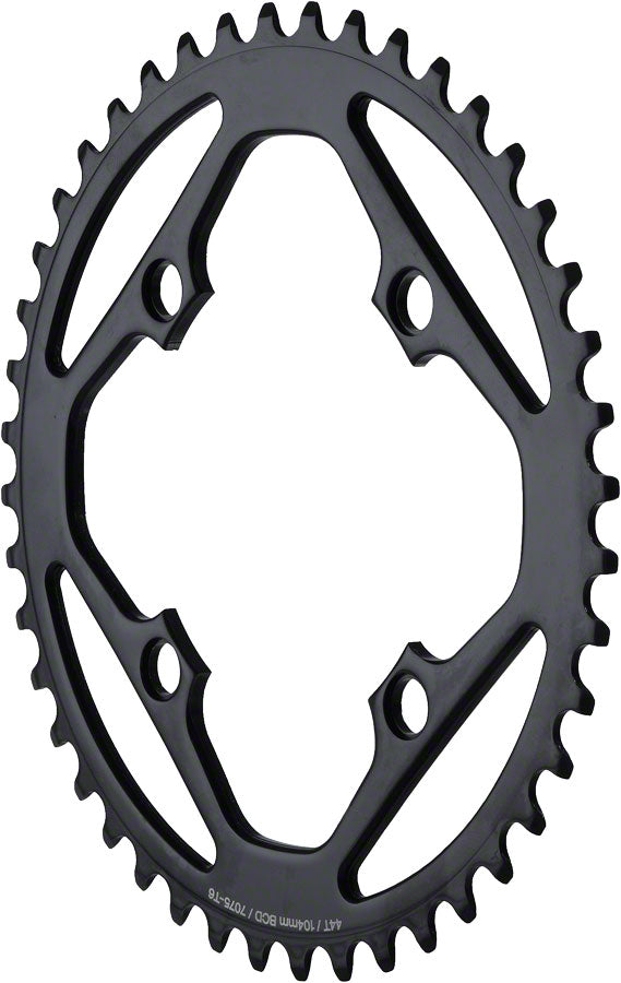 Chainrings - CR1915.jpg