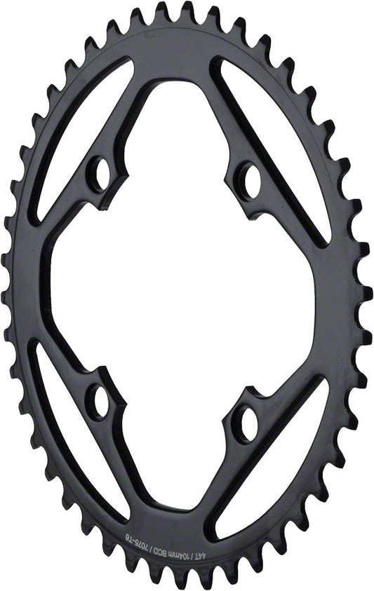 Chainrings - CR1915.jpg