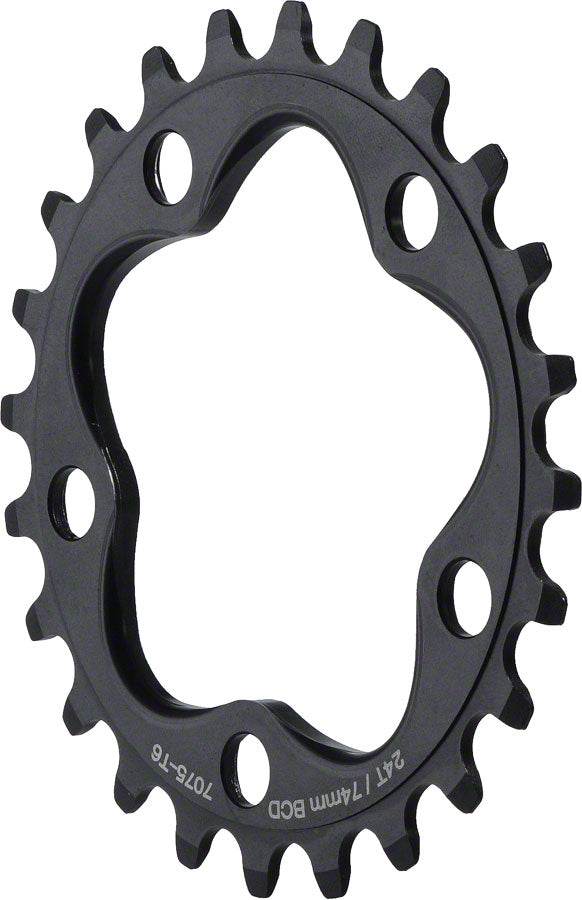 Chainrings - CR1918.jpg