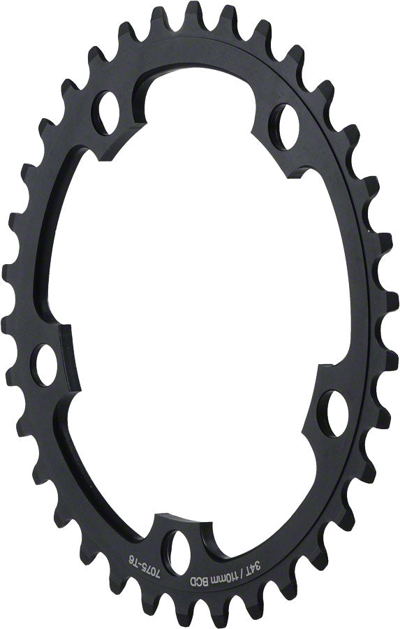 Chainrings - CR1925.jpg