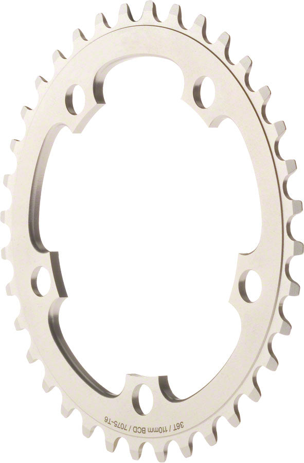 Chainrings - CR1928.jpg