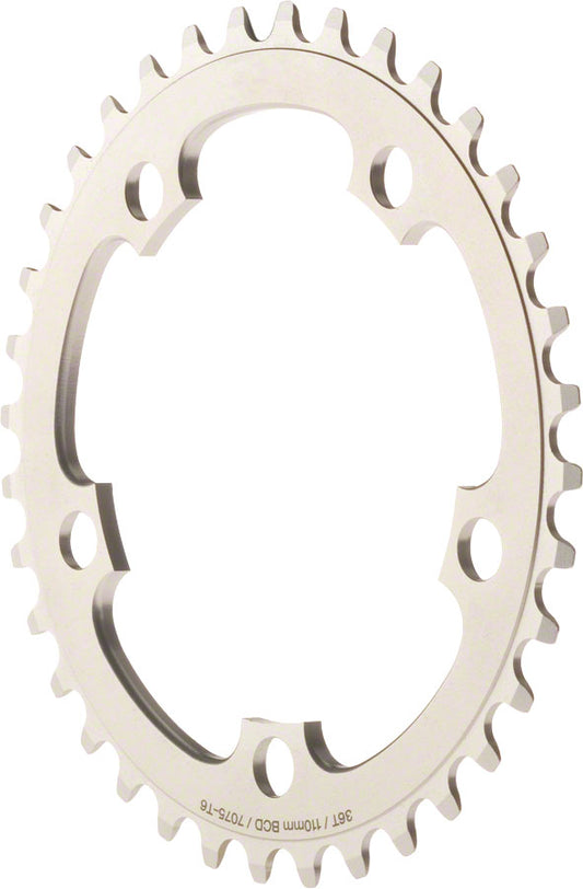 Chainrings - CR1928.jpg