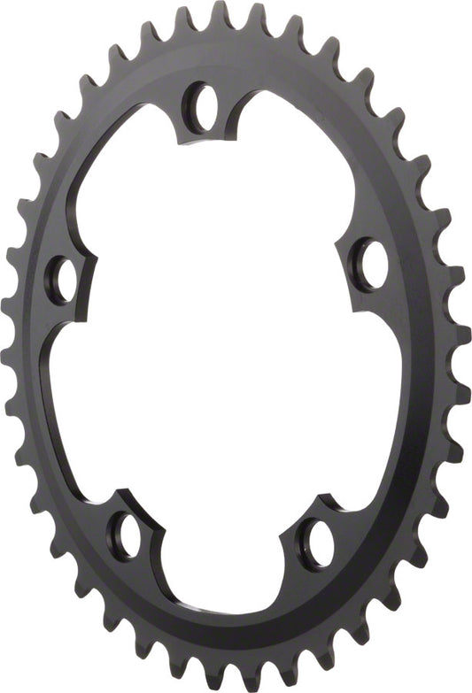 Chainrings - CR1929.jpg