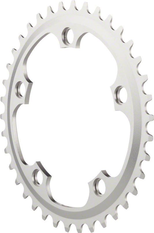 Chainrings - CR1930.jpg