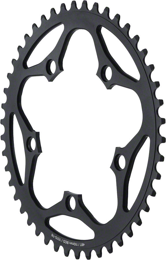 Chainrings - CR1932.jpg