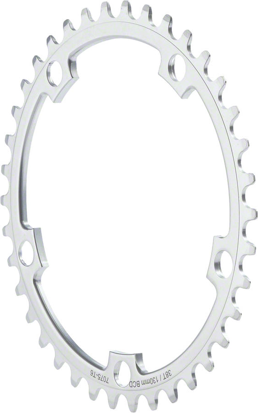 Chainrings - CR1944.jpg