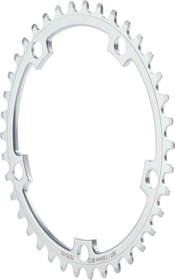 Chainrings - CR1944.jpg