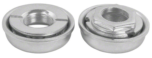 American Bottom Bracket - CR7062.jpg