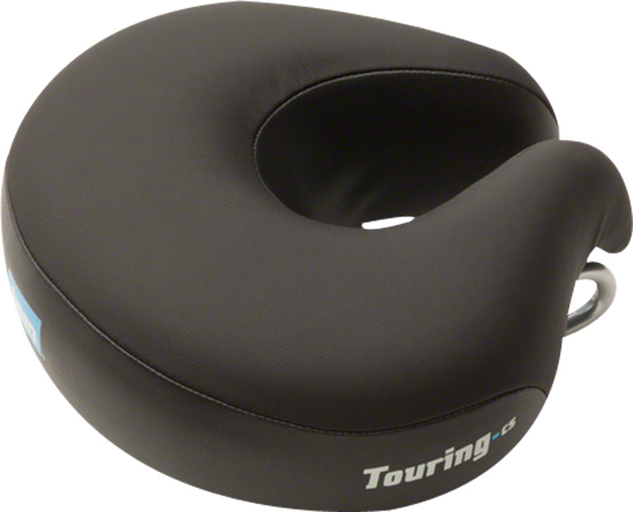 Touring Saddle - SA0100-01.jpg