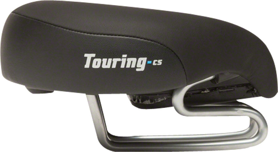Touring Saddle - SA0100-02.jpg