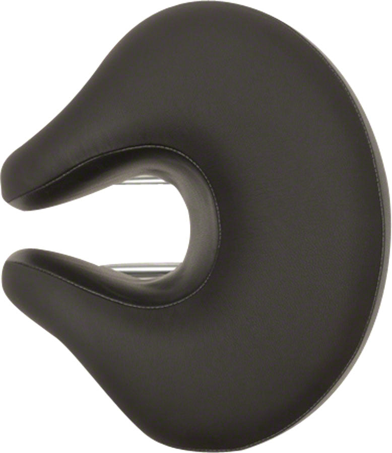 Touring Saddle - SA0100-03.jpg