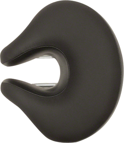 Touring Saddle - SA0100-03.jpg