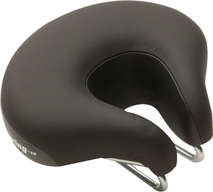 Touring Saddle - SA0100.jpg