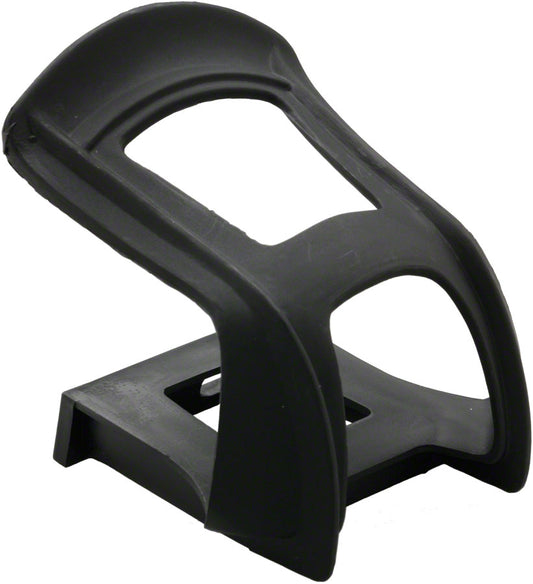 Toe Clips - TC1130.jpg