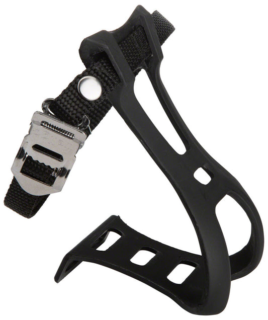 Toe Clips & Straps Set - TC2031.jpg