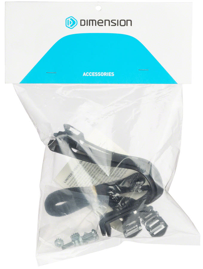 Toe Clips & Straps Set - TC2032-01.jpg