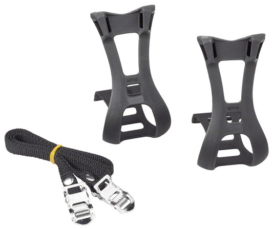 Toe Clips & Straps Set - TC2032.jpg