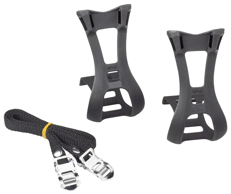 Toe Clips & Straps Set - TC2032.jpg