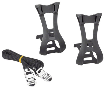 Toe Clips & Straps Set - TC2032.jpg