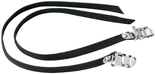 Toe Straps - TS1110.jpg