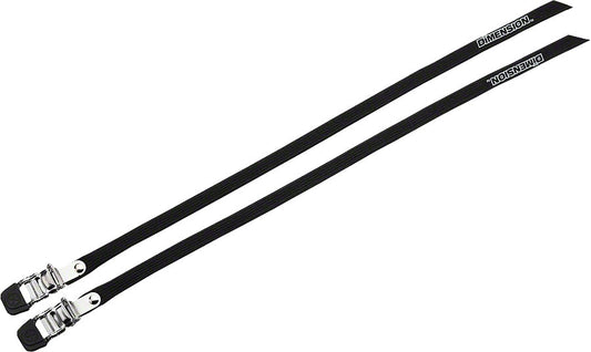 Toe Straps - TS1111.jpg