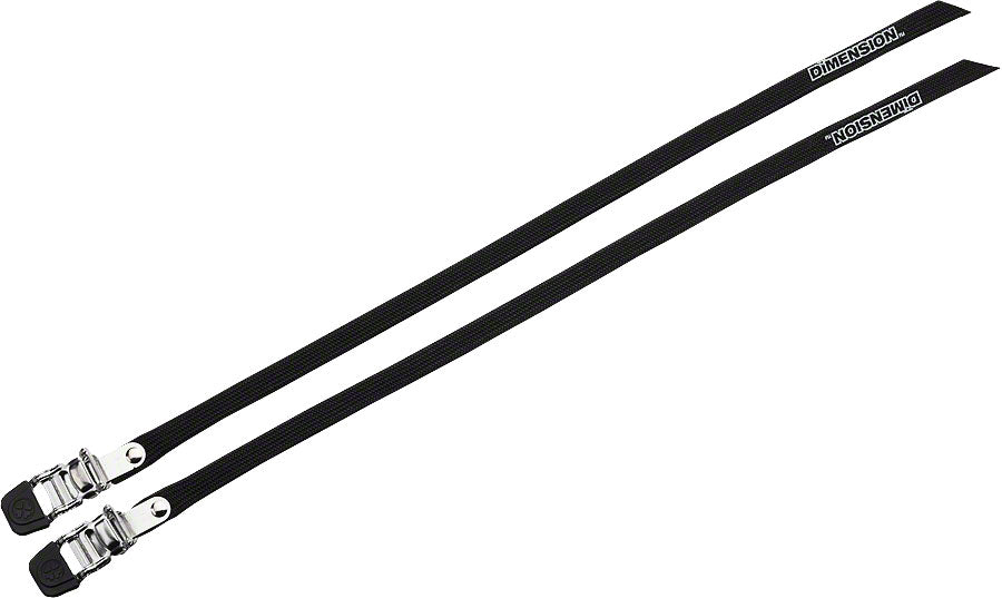 Toe Straps - TS1111.jpg
