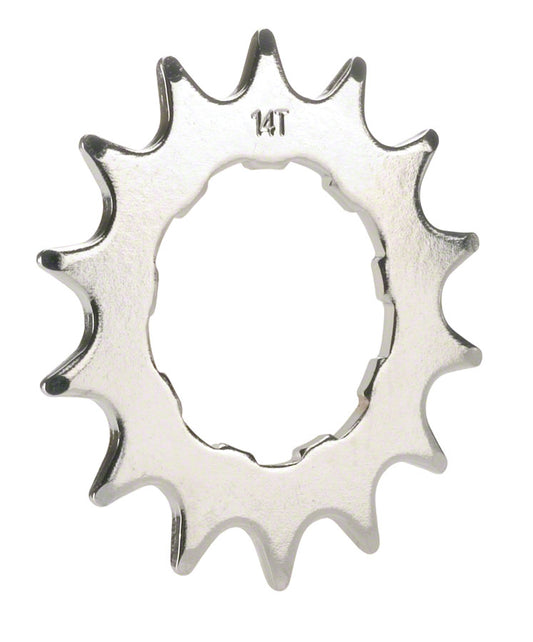 Singlespeed Splined Cogs - FW1314.jpg