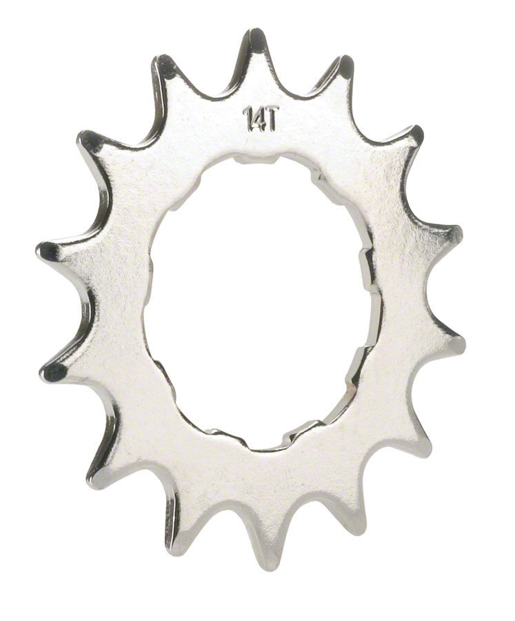 Singlespeed Splined Cogs - FW1314.jpg
